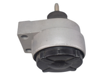 Right Front Engine Mount for Ford Focus LR 1.8L / 2.0L Automatic / Manual (1998 - 2005)-Spoilers and Bodykits Australia