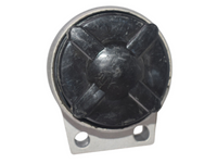 Right Front Engine Mount for Ford Focus LR 1.8L / 2.0L Automatic / Manual (1998 - 2005)-Spoilers and Bodykits Australia