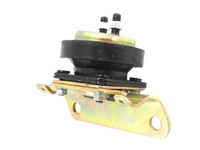 Right Front Engine Mount for Ford Telstar AR / AS Automatic (1983 - 1987)-Spoilers and Bodykits Australia