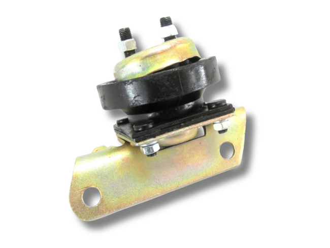 Right Front Engine Mount for Ford Telstar AR / AS Automatic (1983 - 1987)-Spoilers and Bodykits Australia
