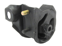 Right Front Engine Mount for Honda Accord CB Manual (1989 - 1993)-Spoilers and Bodykits Australia