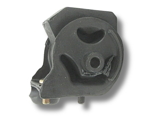 Right Front Engine Mount for Honda Accord CB Manual (1989 - 1993)-Spoilers and Bodykits Australia