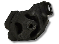 Right Front Engine Mount for Honda Accord CD (10/1993 - 11/1997)-Spoilers and Bodykits Australia