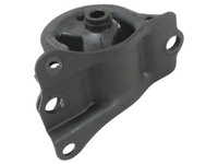 Right Front Engine Mount for Honda Accord CG / CK Sedan 4Cyl Automatic (09/1998 - 12/2003)-Spoilers and Bodykits Australia
