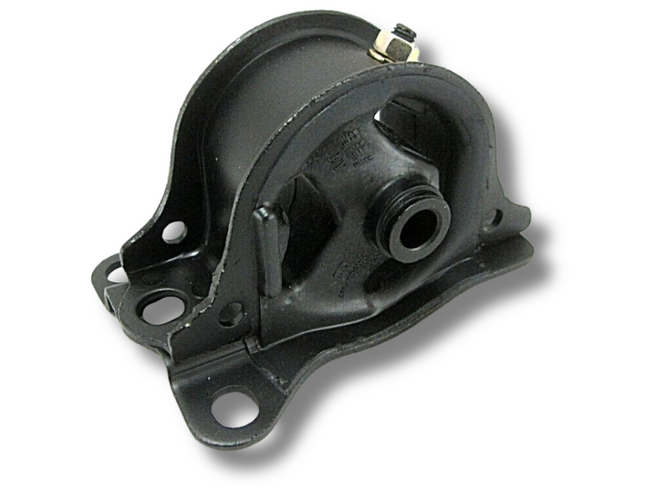 Right Front Engine Mount for Honda Accord CG / CK Sedan 4Cyl Automatic (09/1998 - 12/2003)-Spoilers and Bodykits Australia