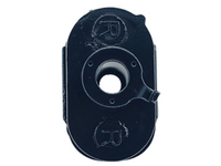 Right Front Engine Mount for Honda Accord Euro CL CM5 / CM6 Automatic-Spoilers and Bodykits Australia