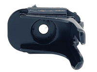 Right Front Engine Mount for Honda Accord Euro CL CM5 / CM6 Automatic-Spoilers and Bodykits Australia