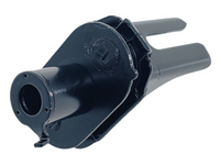 Right Front Engine Mount for Honda Accord Euro CL CM5 / CM6 Automatic-Spoilers and Bodykits Australia