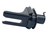 Right Front Engine Mount for Honda Accord Euro CL CM5 / CM6 Automatic-Spoilers and Bodykits Australia