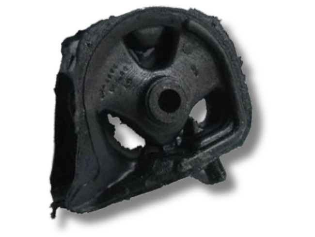Right Front Engine Mount for Honda Civic ED Sedan Automatic (1987 - 1991)-Spoilers and Bodykits Australia