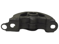 Right Front Engine Mount for Honda Civic EK S1 / S2 Automatic / Manual (1995 - 2000)-Spoilers and Bodykits Australia