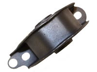 Right Front Engine Mount for Honda Civic EK S1 / S2 Automatic / Manual (1995 - 2000)-Spoilers and Bodykits Australia