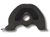 Right Front Engine Mount for Honda Civic EK S1 / S2 Automatic / Manual (1995 - 2000)-Spoilers and Bodykits Australia