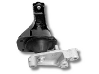 Right Front Engine Mount for Honda Civic FD Sedan 1.8L Automatic / Manual (2006 - 2012)-Spoilers and Bodykits Australia