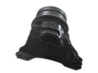 Right Front Engine Mount for Honda Civic Hybrid FD 1.3L 4 Cyl LDA2 (2006 - 2012)-Spoilers and Bodykits Australia