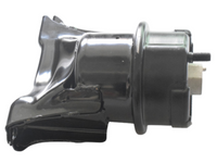 Right Front Engine Mount for Honda Civic Hybrid FD 1.3L 4 Cyl LDA2 (2006 - 2012)-Spoilers and Bodykits Australia