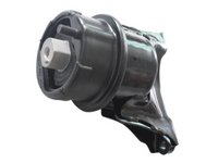 Right Front Engine Mount for Honda Civic Hybrid FD 1.3L 4 Cyl LDA2 (2006 - 2012)-Spoilers and Bodykits Australia