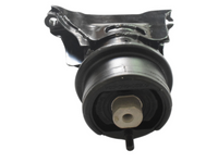 Right Front Engine Mount for Honda Civic Hybrid FD 1.3L 4 Cyl LDA2 (2006 - 2012)-Spoilers and Bodykits Australia