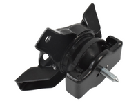 Right Front Engine Mount for Hyundai Getz (2002 - 2011)-Spoilers and Bodykits Australia