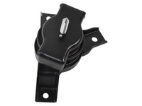 Right Front Engine Mount for Hyundai Getz (2002 - 2011)-Spoilers and Bodykits Australia