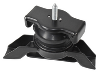 Right Front Engine Mount for Hyundai Getz (2002 - 2011)-Spoilers and Bodykits Australia