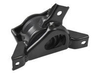Right Front Engine Mount for Hyundai Getz (2002 - 2011)-Spoilers and Bodykits Australia