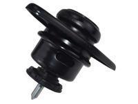 Right Front Engine Mount for Hyundai i30 FD 1.6L / 2.0L Automatic & Manual (2007 - 2012)-Spoilers and Bodykits Australia