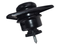 Right Front Engine Mount for Hyundai i30 FD 1.6L / 2.0L Automatic & Manual (2007 - 2012)-Spoilers and Bodykits Australia