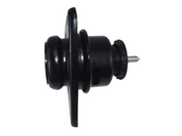 Right Front Engine Mount for Hyundai i30 FD 1.6L / 2.0L Automatic & Manual (2007 - 2012)-Spoilers and Bodykits Australia