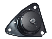 Right Front Engine Mount for Hyundai i30 FD 1.6L / 2.0L Automatic & Manual (2007 - 2012)-Spoilers and Bodykits Australia