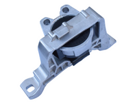 Right Front Engine Mount for Mazda 3 BK / BL 2.0L (2004 - 2014) & Ford Focus (2005 - 2015)-Spoilers and Bodykits Australia