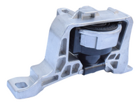 Right Front Engine Mount for Mazda 3 BK / BL 2.0L (2004 - 2014) & Ford Focus (2005 - 2015)-Spoilers and Bodykits Australia