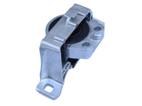 Right Front Engine Mount for Mazda 3 BK / BL 2.0L (2004 - 2014) & Ford Focus (2005 - 2015)-Spoilers and Bodykits Australia