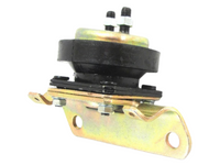 Right Front Engine Mount for Mazda 626 GC & Ford Telstar AR / AS Automatic (1983 - 1987)-Spoilers and Bodykits Australia