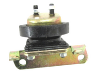 Right Front Engine Mount for Mazda 626 GC & Ford Telstar AR / AS Manual (1983 - 1987)-Spoilers and Bodykits Australia