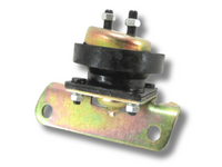 Right Front Engine Mount for Mazda 626 GC & Ford Telstar AR / AS Manual (1983 - 1987)-Spoilers and Bodykits Australia