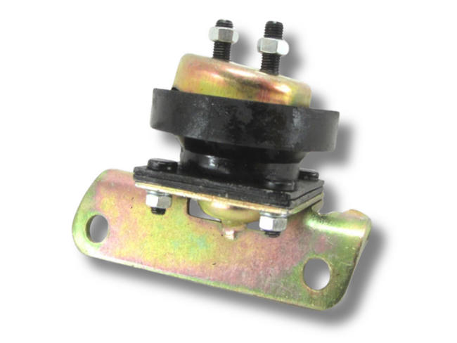 Right Front Engine Mount for Mazda 626 GC & Ford Telstar AR / AS Manual (1983 - 1987)-Spoilers and Bodykits Australia