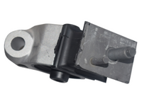 Right Front Engine Mount for Mazda BT-50 UP 2WD / 4WD P4AT / P5AT 3.2L Automatic / Manual (2011 - 2015)-Spoilers and Bodykits Australia