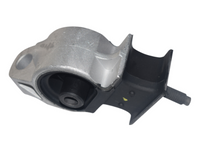 Right Front Engine Mount for Mazda BT-50 UP 2WD / 4WD P4AT / P5AT 3.2L Automatic / Manual (2011 - 2015)-Spoilers and Bodykits Australia