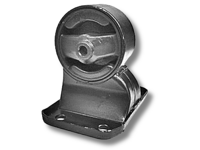 Right Front Engine Mount for Mitsubishi Magna TR / TS 4Cyl 2.6L (1991 - 1996)-Spoilers and Bodykits Australia