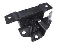 Right Front Engine Mount for Nissan Pulsar N16 1.6L / 1.8L Automatic & Manual (2000 - 2006)-Spoilers and Bodykits Australia
