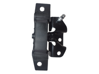 Right Front Engine Mount for Nissan Pulsar N16 1.6L / 1.8L Automatic & Manual (2000 - 2006)-Spoilers and Bodykits Australia