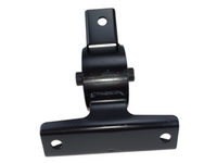 Right Front Engine Mount for Suzuki Alto GF K10BN 1.0L 3 Cyl Automatic / Manual (2009 - 2015)-Spoilers and Bodykits Australia