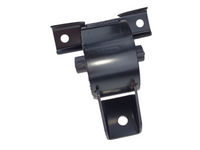 Right Front Engine Mount for Suzuki Alto GF K10BN 1.0L 3 Cyl Automatic / Manual (2009 - 2015)-Spoilers and Bodykits Australia