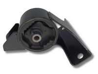 Right Front Engine Mount for Suzuki Alto GF K10BN 1.0L 3 Cyl Automatic / Manual (2009 - 2015)-Spoilers and Bodykits Australia