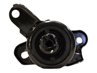 Right Front Engine Mount for Toyota Camry SV21 / SV22 Automatic / Manual (05/1987 - 02/1993)-Spoilers and Bodykits Australia