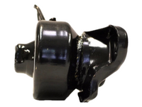 Right Front Engine Mount for Toyota Camry SV21 / SV22 Automatic / Manual (05/1987 - 02/1993)-Spoilers and Bodykits Australia