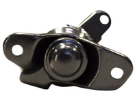 Right Front Engine Mount for Toyota Camry SV21 / SV22 Automatic / Manual (05/1987 - 02/1993)-Spoilers and Bodykits Australia