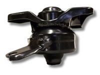Right Front Engine Mount for Toyota Camry SV21 / SV22 Automatic / Manual (05/1987 - 02/1993)-Spoilers and Bodykits Australia