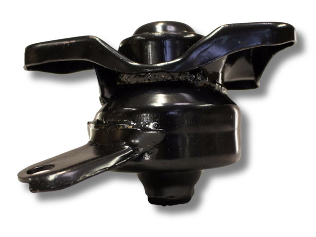 Right Front Engine Mount for Toyota Camry SV21 / SV22 Automatic / Manual (05/1987 - 02/1993)-Spoilers and Bodykits Australia